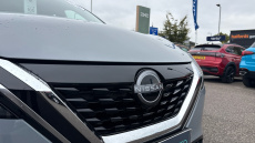 Nissan Qashqai 1.5 E-Power Acenta Premium 5dr Auto Hybrid Hatchback